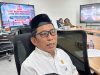 Legislator Muchlis Tolak Kegiatan LGBT di Makassar