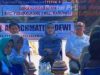Ketua DPRD Makassar Supratman Hadiri Pengawasan APBD 2026 di Karuwisi, Dorong Akses Layanan Sosial Lebih Merata