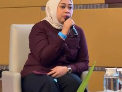 Kontrak 6.000 PPPK Paruh Waktu Makassar Berakhir, DPRD Makassar Desak Pemkot Beri Kepastian