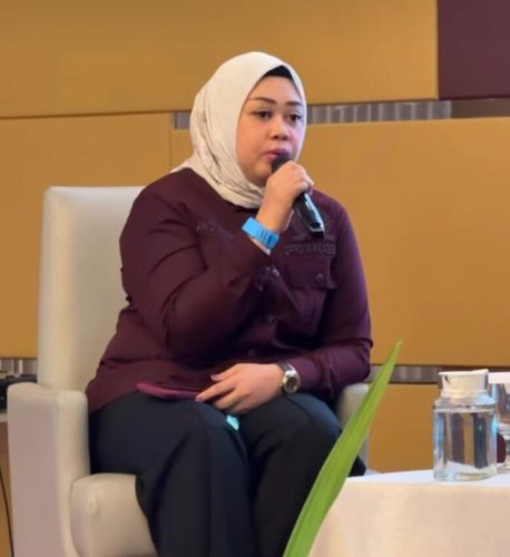 Kontrak 6.000 PPPK Paruh Waktu Makassar Berakhir, DPRD Makassar Desak Pemkot Beri Kepastian