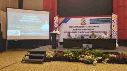 Yulius Patandianan Dorong Program Kebudayaan Makassar Lebih Tepat Sasaran