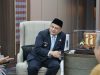 APBD Perubahan Makassar Rp5,26 Triliun, Efisiensi Belanja Berpotensi Hemat Rp50 Miliar