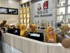RSUD Daya Siapkan 125 Bed KRIS, Makassar Matangkan Reformasi Sistem Rujukan JKN