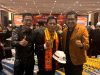 Kasubbag Perlengkapan DPRD Makassar Lulus PPI UNM