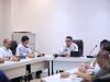 Kualitas Udara Makassar Memburuk, Pemkot Gelar Rakor Darurat