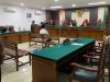 Aniaya Junior hingga Tewas di Asrama Polda Sulsel, Eks Polisi Divonis 15 Tahun Penjara