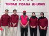 Kejaksaan Pastikan Usut secara Serius Kasus Korupsi Dana JKN RSUD Syekh Yusuf Gowa