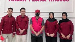 Kejaksaan Pastikan Usut secara Serius Kasus Korupsi Dana JKN RSUD Syekh Yusuf Gowa