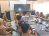 Dari 390 Ribu Bangunan di Makassar, Baru 37 Persen Teridentifikasi Punya PBG