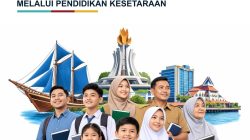 Pemkot Makassar Siapkan Beasiswa untuk Siswa Kurang Mampu