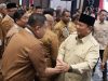 Appi Siap Tindak Lanjuti Arahan Presiden Prabowo di Rakornas TPAKD