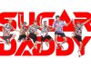 “Sok Hebat, Tale’ Talekang” Karya Terbaru Sugar Daddy Ramaikan Platform Musik Digital
