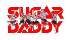 “Sok Hebat, Tale’ Talekang” Karya Terbaru Sugar Daddy Ramaikan Platform Musik Digital