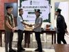 Resmi Pimpin HMI Cabang Persiapan Selayar, Hendri Taufik Siap Optimalkan Pengkaderan dan Aspirasi Rakyat