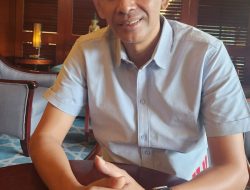 Pengurusan Izin 7 THM yang Kadaluwarsa Hadapi Jalan Buntu