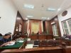Kejati Sulsel Siapkan Bukti Baru Hadapi Sidang Praperadilan Bahtiar Baharuddin
