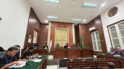 Kejati Sulsel Siapkan Bukti Baru Hadapi Sidang Praperadilan Bahtiar Baharuddin