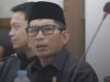Solar Langka di Makassar, Muchlis Misbah Desak Aparat Usut Dugaan Penimbunan