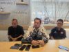 Pemkot Makassar Pastikan Tak Ada Kenaikan PBB dan NJOP hingga 2027