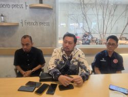 Pemkot Makassar Pastikan Tak Ada Kenaikan PBB dan NJOP hingga 2027