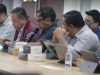 DPRD dan Pemkot Makassar Bahas KUA Perubahan APBD 2026, Prioritas Anggaran Jadi Sorotan