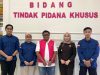Usai Eksekusi Terpidana Korupsi JKN RSUD Syekh Yusuf, Kejaksaan Usut Keterlibatan Pihak Lain