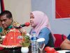 Rezeki Nur Dorong Pencegahan Stunting di Makassar, GENTING Jadi Penguat Kepedulian Keluarga