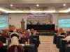Meinsani Kecca Dorong Penguatan RTH Makassar, Perusahaan dan Masyarakat Diajak Berkolaborasi