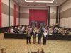 DPRD Makassar Soroti Pengawasan Program Pendidikan dan Perluasan Akses Sekolah