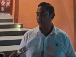 Sidak THM Makassar, Rahmat Taqwa Temukan Masalah Perizinan hingga Pekerja di Bawah Umur