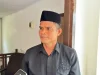 Cegah Dampak Kabut Asap, Legislator DPRD Makassar Minta Pemkot Bergerak Lindungi Warga
