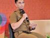 Puluhan Tempat Usaha Masuk Radar Pengawasan DLH Makassar