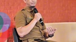 Puluhan Tempat Usaha Masuk Radar Pengawasan DLH Makassar