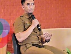 Puluhan Tempat Usaha Masuk Radar Pengawasan DLH Makassar