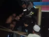 104 Orang Diamankan dalam Penggerebekan, DPRD Makassar Soroti Akar Masalah Kampung Sapiria